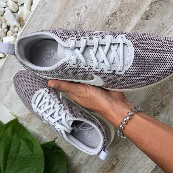 🛵Nike Dualton Racer🛵Nike New In a Box - Picture 5 of 7